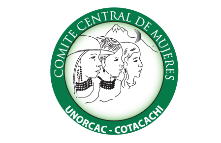 LOGO-COMITE-CENTRAL-MUJERES