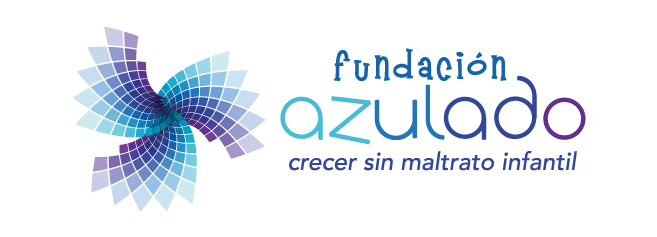 logoazulado2