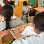 Los efectos de la pandemia en la Educación